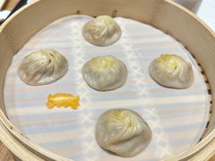 -鼎泰丰(SKP店)