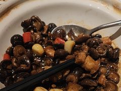 -徐记海鲜(阿波罗店)