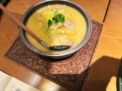 -奉天小馆·非遗东北菜(沈阳万象城店)