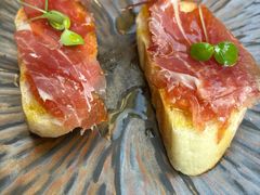 -ALBALUZ 西班牙餐厅(衡山坊店)