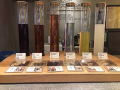 -1828王老吉·草本新茶(珠江新城地铁站店)