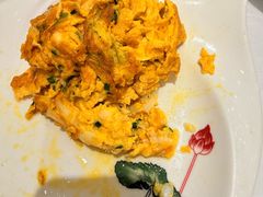 -碧海银沙海鲜餐厅(恒大海上威尼斯店)