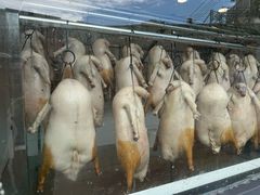-粥旺庄(芳村店)