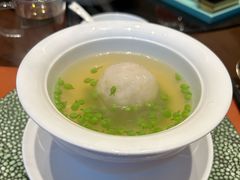 -北書房·墨宴(国际博览中心店)