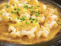 火爆虾-秦垣味道