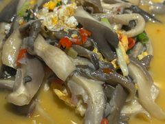 -大碗先生(万家丽店)