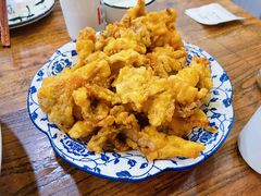 -福顺祥大盘鸡(临潼店)