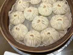 -开封灌汤包子铺(尚志大街店)