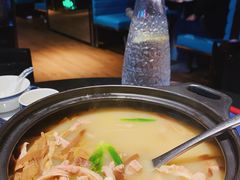-凤凰湘语·湘粤和鸣(浦东旗舰店)