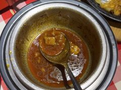-西贝(吴江路湟普汇店)