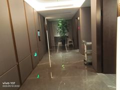 -凤凰园烤鸭店·唐山菜·传承花椒肉(老唐丰路店)