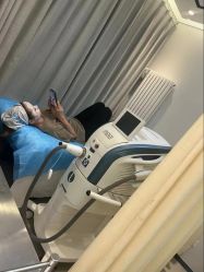 -联合丽格·张菡丽格医疗美容