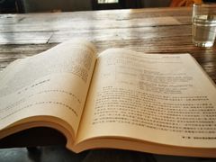 -maan coffee漫咖啡(通州店)