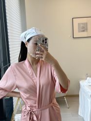 点击看大图 -智美品质医美