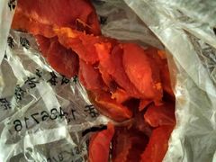 -戴记糖坊(西马路店)