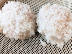 大力丸-风波庄(云蝠大厦店)