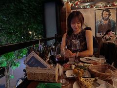 -Alimentari Grande(东湖路店)