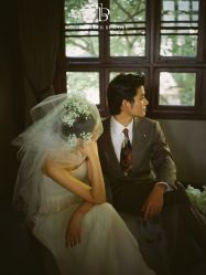 点击看大图 -Brother西服礼服定制·商务·婚礼(佛山南海店)