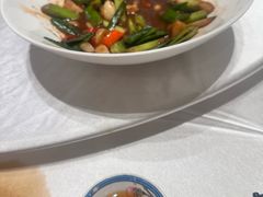 -宁波石浦大饭店(新材料城店)