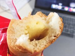 -百年义利(幸福大街店)