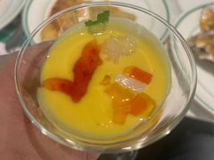 -亚马逊海鲜自助(梅溪湖步步高店)