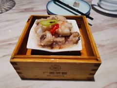 -广雅茶楼(柳州一店)