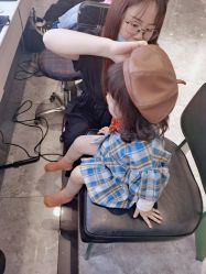 -汪正影业(萧山万象汇店)