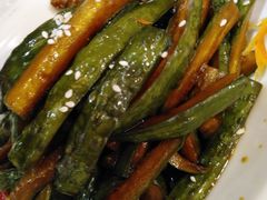 -李连贵熏肉大饼(丰台南路地铁站店)