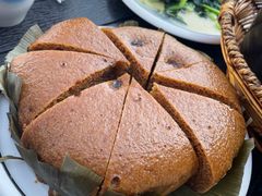 -蟹天蟹地农家菜·阳澄湖大闸蟹(浅水湾店)