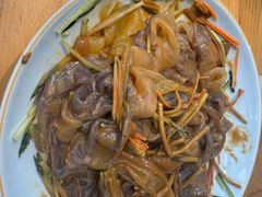 -一轩饺子馆(丽都店)