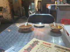 -有局·成都市井烧烤·精酿啤酒(双楠店)