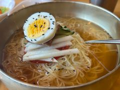 -大田牛尾汤(幸福河市场店)