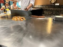 -大渔之观(安贞店)