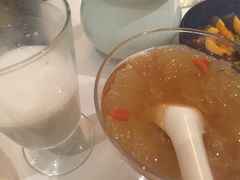 -眉州东坡(春秀路店)