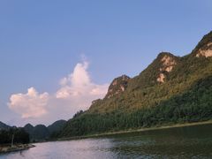 -云上漫足·足疗养生·泡浴SPA