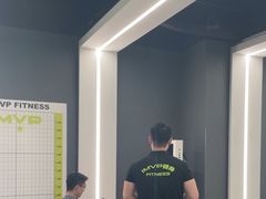-海马健身-IMVP(EAC欧美中心店)