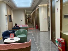 -佛山中大口腔医院·市二级口腔专科医院