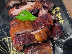 -肖四女乐山跷脚牛肉(世博源店)