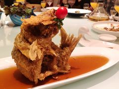 -城南往事(滨江世茂店)