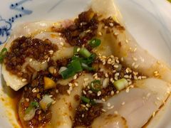 -辛香汇(飞洲店)