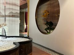 -金鼎香辣诱惑(宁康西路店)