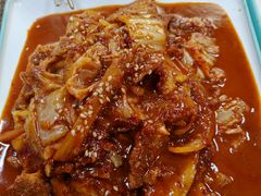 -妈妈手(山大总店)