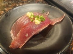 -合点寿司(金虹桥商场店)