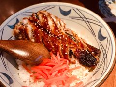 -醉虎传(南锣鼓巷店)