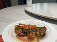 -新光酒家·河豚·海鲜·蟹料理(浦东店)
