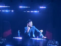 -华熙生物·润百颜ECM中心
