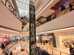 -太二酸菜鱼(石家庄万象城店)