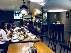 -点心代表DIM SUM ICON(中环店)