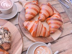 -Top Impression Bakery Wolli Creek