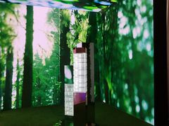 -伯衡55·吉品轩(乌鲁木齐南路店)